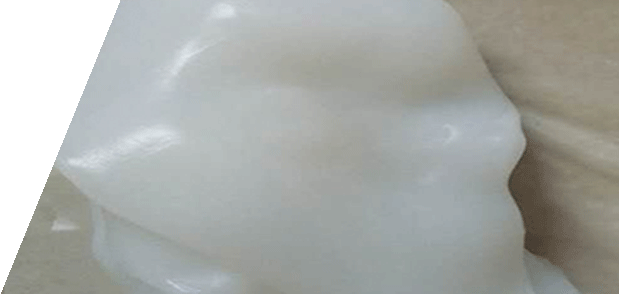 傳統(tǒng)單體增白劑價(jià)格