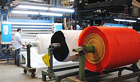 紡織印染熒光增白劑