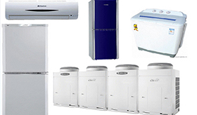 塑料用熒光增白劑的性能要求