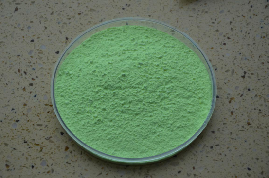 瑞奇特高效熒光增白劑