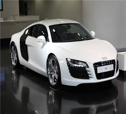 汽車用什么的增白劑可供市場需求