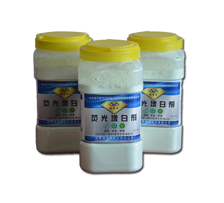 注塑熒光增白劑RQT-K-1升級(jí)版使您的汽車(chē)配件亮麗如新