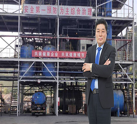 國內(nèi)熒光增白劑持續(xù)上漲的趨勢你知道嗎?