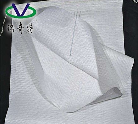 廠家直銷PP編織袋專用增白劑