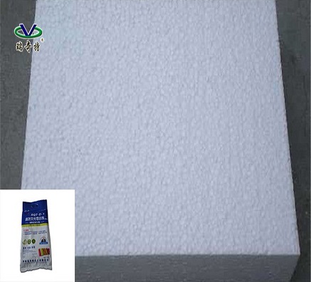 塑料發(fā)泡增白中的強中手RQT-D-1