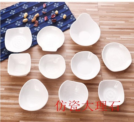 震驚 他家人造大理石怎么一直供不應求