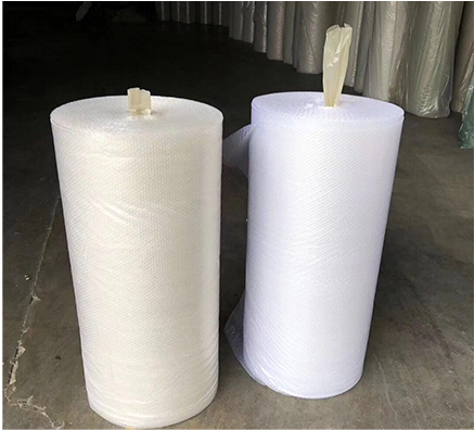 塑料包裝銷量不好 那是你沒用這個