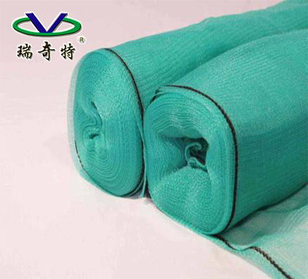 如何正確選用遮陽網(wǎng)紫外線吸收劑