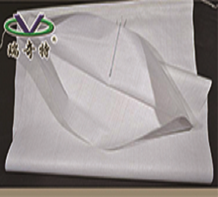 編織袋增白劑買貴不如選對(duì)