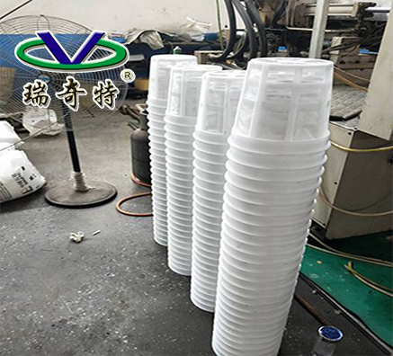 聚丙塑料用這種增白劑，注塑、拉絲、編織袋更白更亮