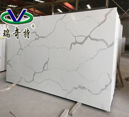 人造大理石專用增白劑