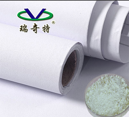 PVC墻紙?jiān)霭讋┤绾芜x擇