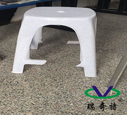 塑料耐寒增韌劑怎么使用