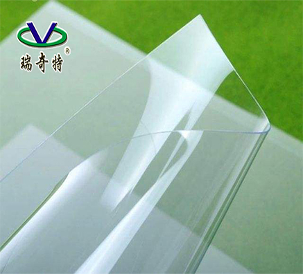 讓薄膜長久透明不發(fā)霧的神奇助劑