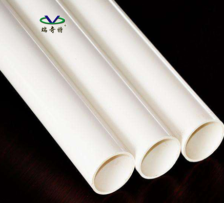 PVC管材增白劑B-1去黃又增白