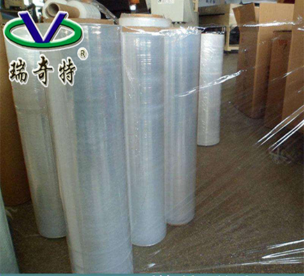 薄膜增透防起霧，就用這款助劑