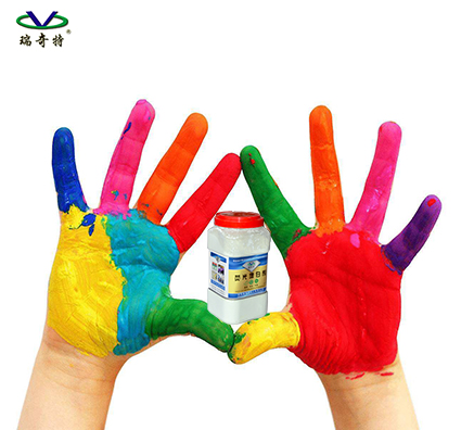 塑料油漆紫外線吸收劑生產(chǎn)廠家