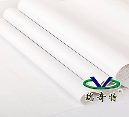 PVC墻紙?jiān)霭讋┤绾芜x擇