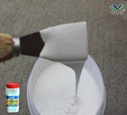 河南油漆增白劑的實(shí)力產(chǎn)品A-1