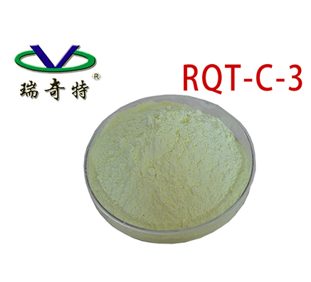 水性涂料白度不滿意，這款增白劑你用了嗎？