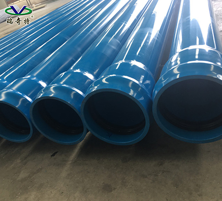 塑料管材光亮劑的使用方法