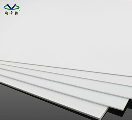 PVC塑料專用增白劑的使用方法