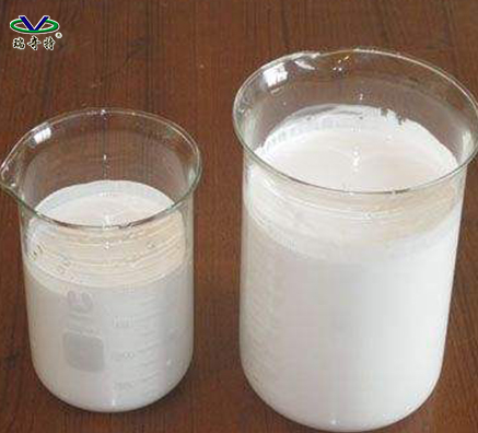 油墨增白劑A-1的應(yīng)用方法