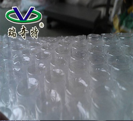 想要氣泡膜透亮白，這款增白劑你用了嗎？