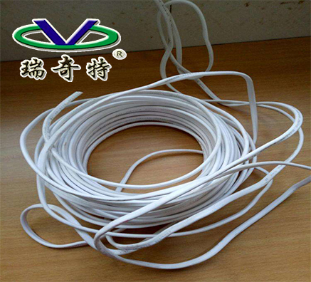 用在電線電纜上RQT-B-1熒光增白劑具有的優(yōu)勢