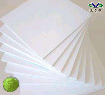 超越傳統(tǒng)K-1的塑料全能增白王