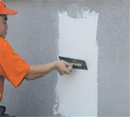 低成本投入讓膩?zhàn)臃蹆r(jià)值翻倍