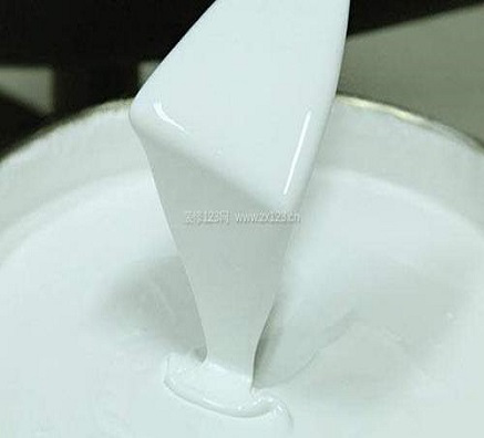 乳膠漆這樣可以華麗的蛻變