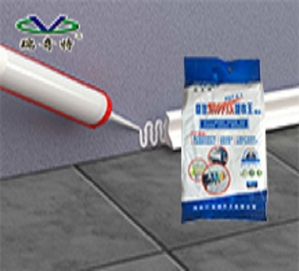 密封膠用哪款紫外線吸收劑好