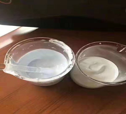 乳膠漆廠家增白小妙招