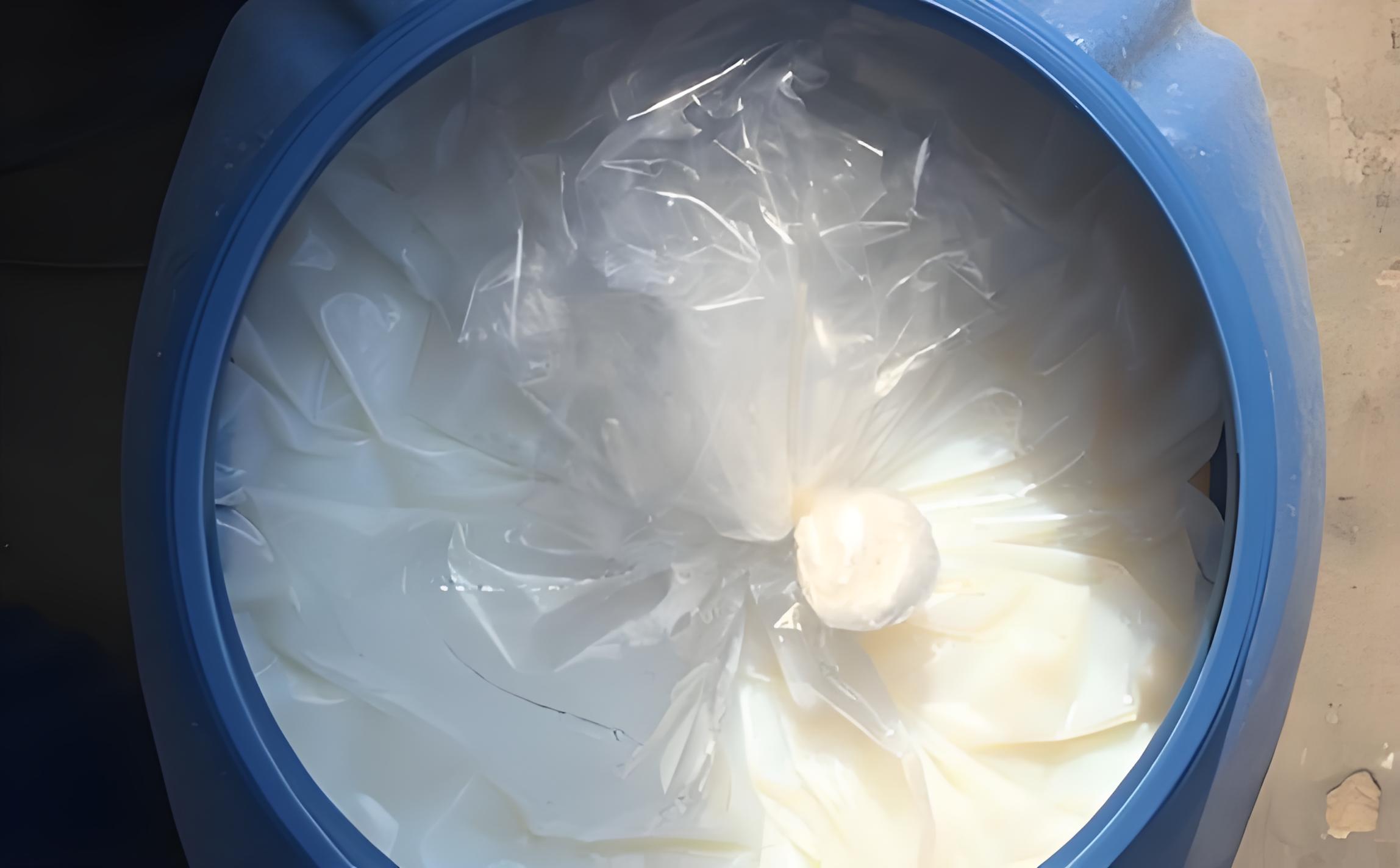 苯丙乳液用什么增白劑才是合適的