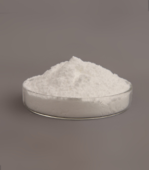 塑料增剛劑定型劑CH-5