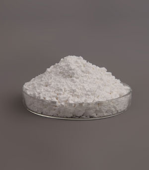 塑料尼龍成核劑CH-3 塑料尼龍成核劑CH-3