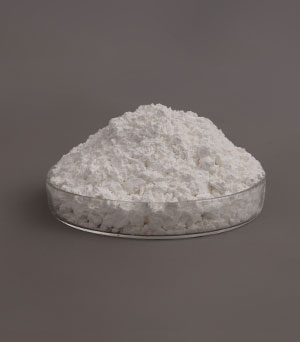 可降解材料專用成核透明劑CH-6