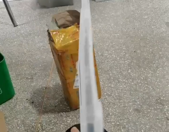 瑞奇特化工：PP注塑容易翹曲變形怎么辦