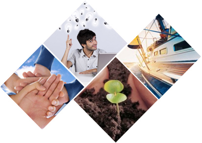 沒有最好，只有更好的服務理念