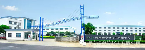 塑料回收，路在何方？