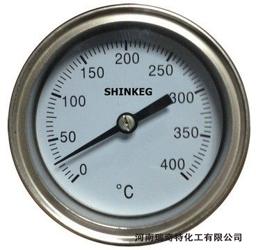 溫度對(duì)熒光增白劑應(yīng)用的影響