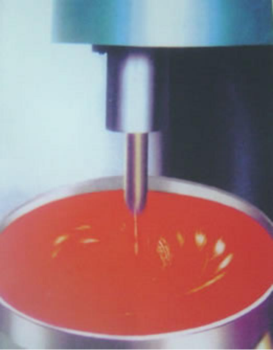 熒光增白劑應(yīng)用油漆