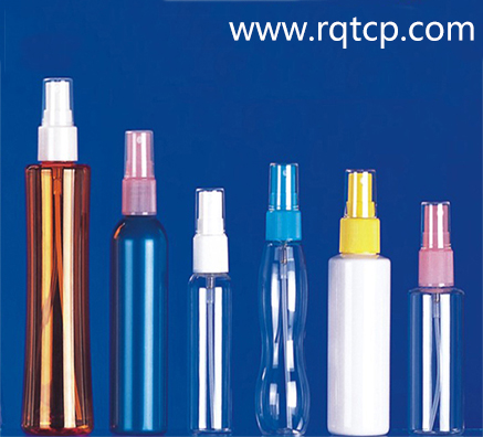 塑料制品2016年如何提升競爭力—紫外線吸收劑