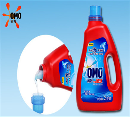 熒光增白劑到底有沒有危害？專家為您解答