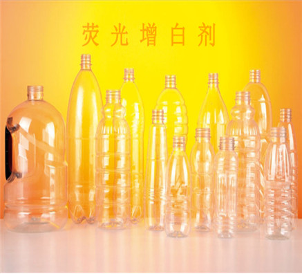 Duang!!!生廠塑料產(chǎn)品的他怎么做到月入百萬的？