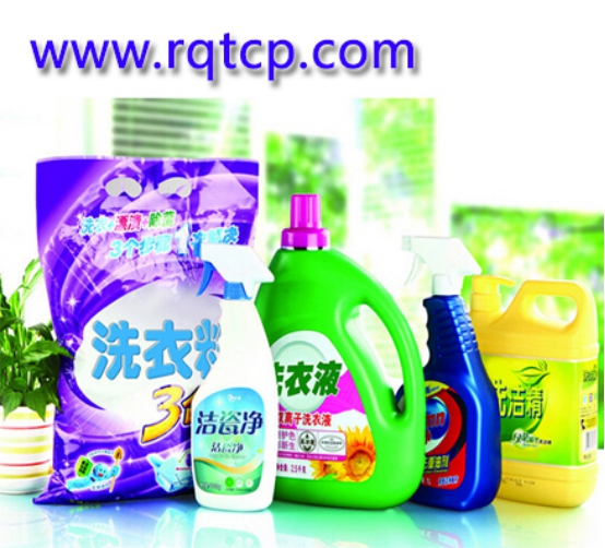 洗滌產(chǎn)品圖片