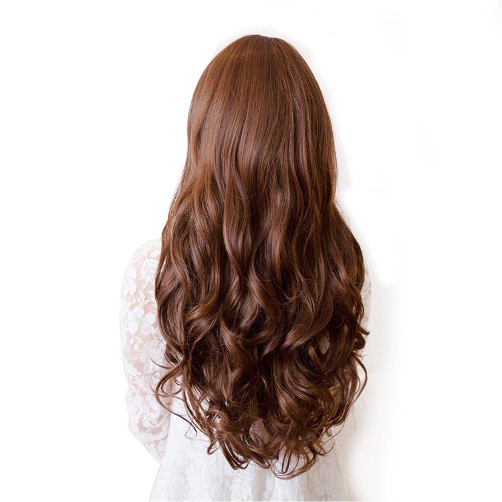 假發(fā)拉絲圖