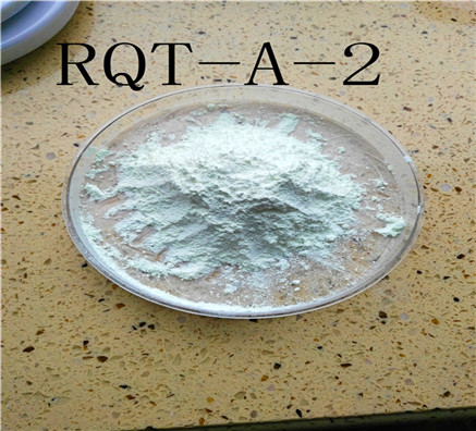 再生塑料怎樣才能提高產(chǎn)品質(zhì)量的工藝流程