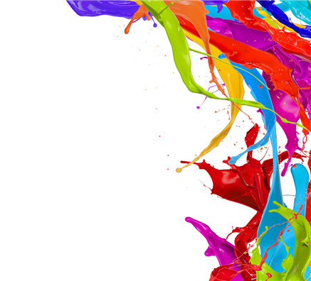 白漆出現(xiàn)黃變的原因及解決方案